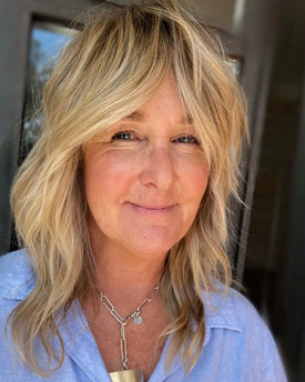 Samantha T. (34, London)