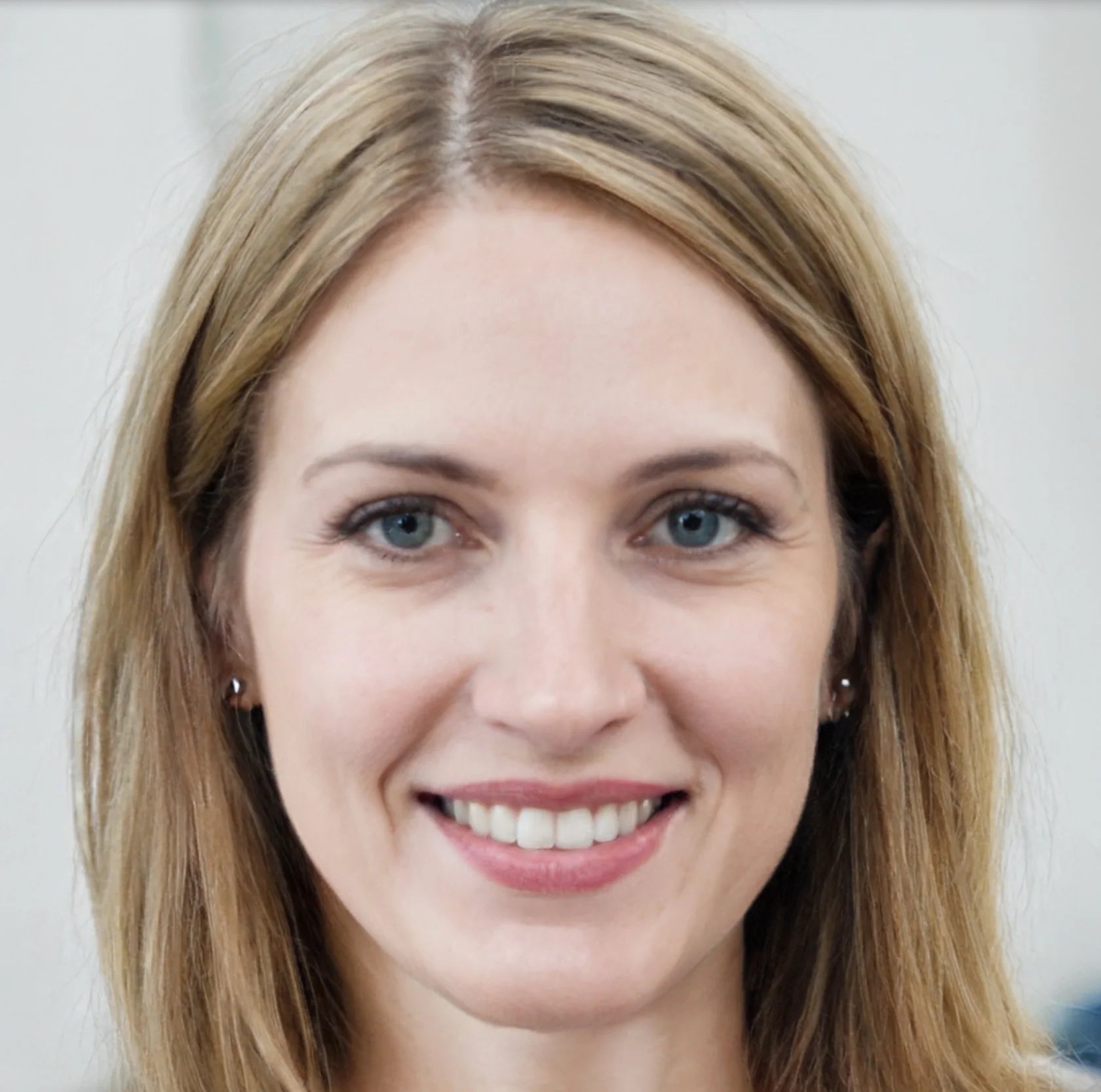 Olivia M. (26, Liverpool)